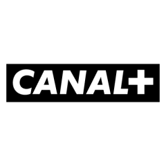 filtre experience canal+  instagram